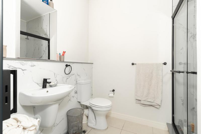 2 Bedroom Property for Sale in The Huntsman Western Cape